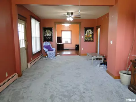 17360 N 800th Rd, Macomb, IL 61455 photo 14