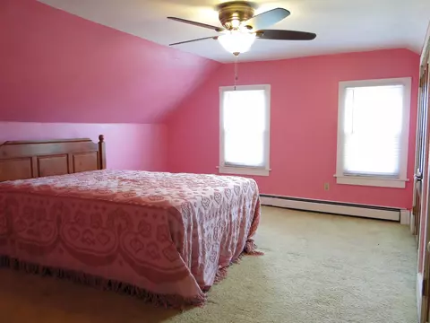 17360 N 800th Rd, Macomb, IL 61455 photo 20