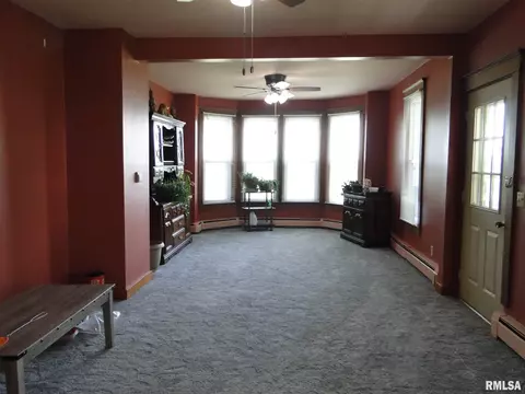 17360 N 800th Rd, Macomb, IL 61455 photo 13