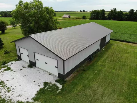 17360 N 800th Rd, Macomb, IL 61455 photo 37