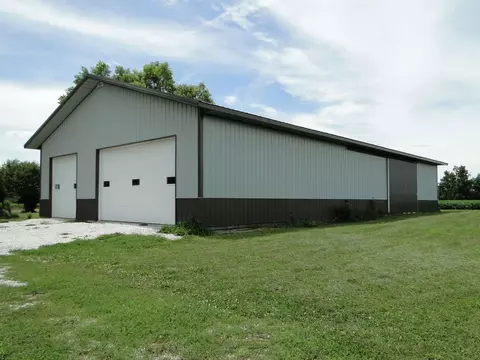 17360 N 800th Rd, Macomb, IL 61455 photo 8