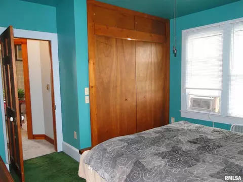 17360 N 800th Rd, Macomb, IL 61455 photo 22