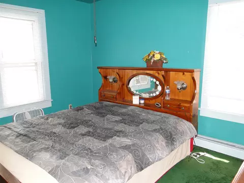 17360 N 800th Rd, Macomb, IL 61455 photo 23