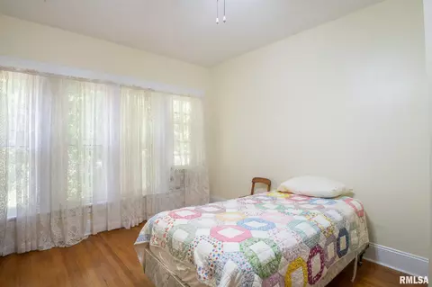 609 W 3rd St, Delavan, IL 61734 photo 38