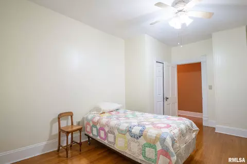 609 W 3rd St, Delavan, IL 61734 photo 41