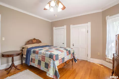 609 W 3rd St, Delavan, IL 61734 photo 32