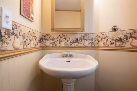 609 W 3rd St, Delavan, IL 61734 photo 34