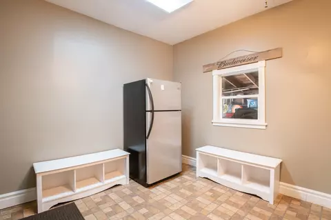 609 W 3rd St, Delavan, IL 61734 photo 44