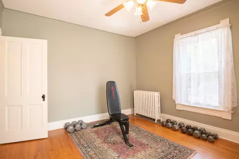 609 W 3rd St, Delavan, IL 61734 photo 36