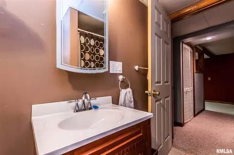 10514 W Sir Ector Ct, Mapleton, IL 61547 photo 23