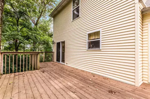 10514 W Sir Ector Ct, Mapleton, IL 61547 photo 27