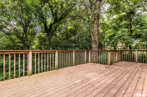 10514 W Sir Ector Ct, Mapleton, IL 61547 photo 26