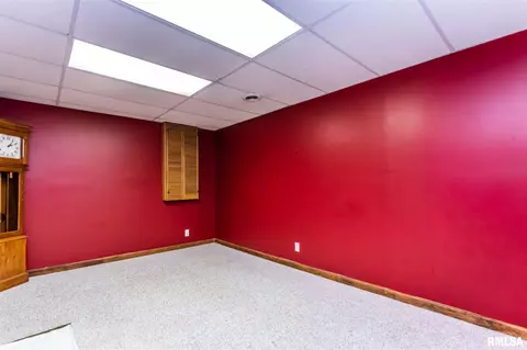10514 W Sir Ector Ct, Mapleton, IL 61547 photo 19
