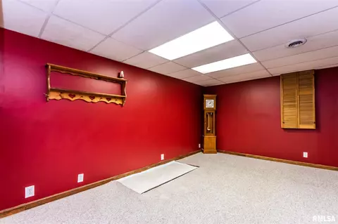 10514 W Sir Ector Ct, Mapleton, IL 61547 photo 18