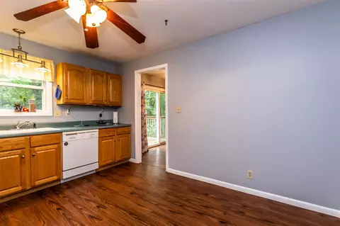 10514 W Sir Ector Ct, Mapleton, IL 61547 photo 13