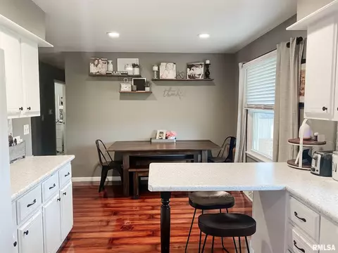 914 Jamie Ln, Macomb, IL 61455 photo 4