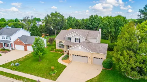 2025 W Murphy Dr, Dunlap, IL 61525 photo 40