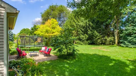 2025 W Murphy Dr, Dunlap, IL 61525 photo 37