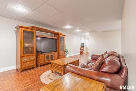2025 W Murphy Dr, Dunlap, IL 61525 photo 31