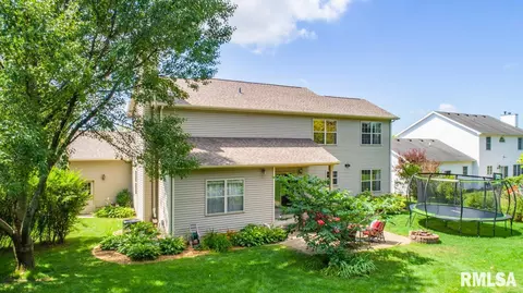 2025 W Murphy Dr, Dunlap, IL 61525 photo 38