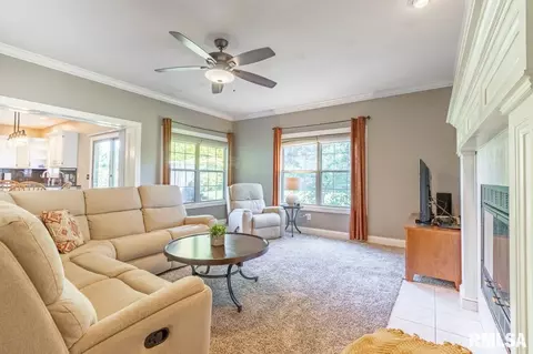 2025 W Murphy Dr, Dunlap, IL 61525 photo 17