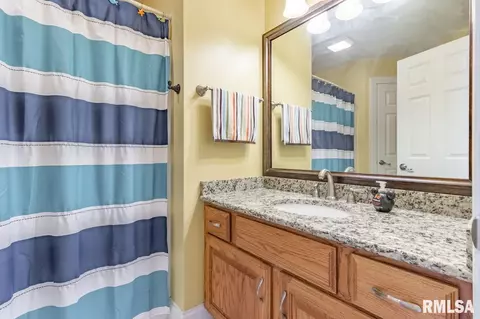 2025 W Murphy Dr, Dunlap, IL 61525 photo 26