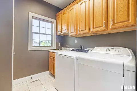 2025 W Murphy Dr, Dunlap, IL 61525 photo 20