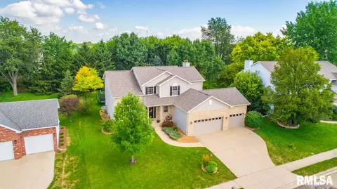 2025 W Murphy Dr, Dunlap, IL 61525 photo 39