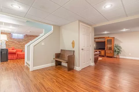 2025 W Murphy Dr, Dunlap, IL 61525 photo 34