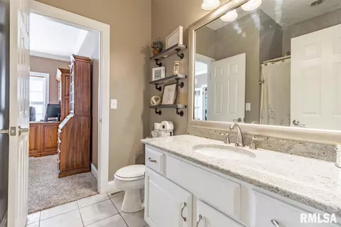 2025 W Murphy Dr, Dunlap, IL 61525 photo 19