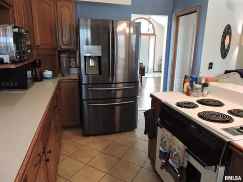 10412 E 1000th St, Macomb, IL 61455 photo 11