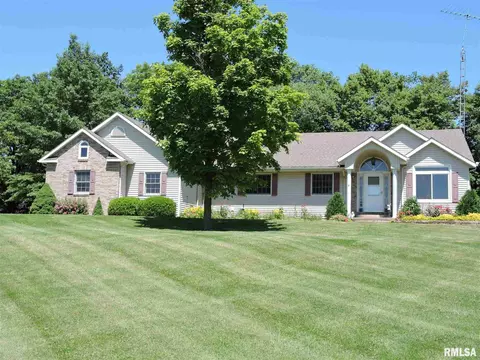 10412 E 1000th St, Macomb, IL 61455 photo 4