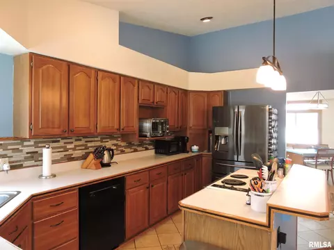10412 E 1000th St, Macomb, IL 61455 photo 10
