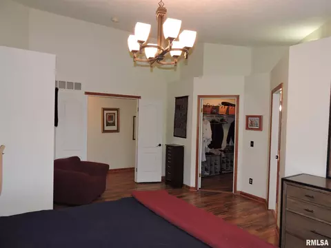 10412 E 1000th St, Macomb, IL 61455 photo 15