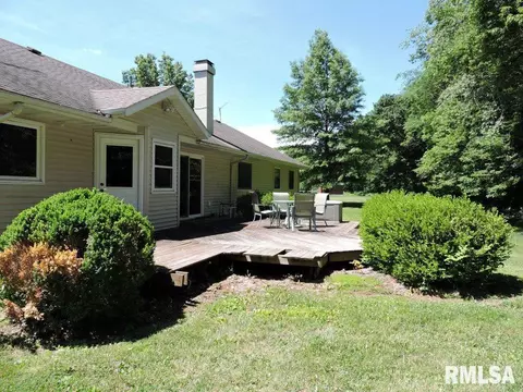 10412 E 1000th St, Macomb, IL 61455 photo 32