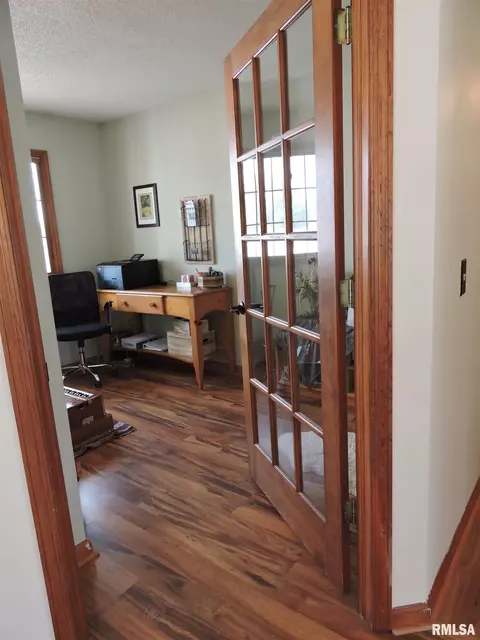 10412 E 1000th St, Macomb, IL 61455 photo 13