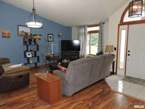 10412 E 1000th St, Macomb, IL 61455 photo 6