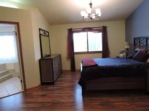 10412 E 1000th St, Macomb, IL 61455 photo 14