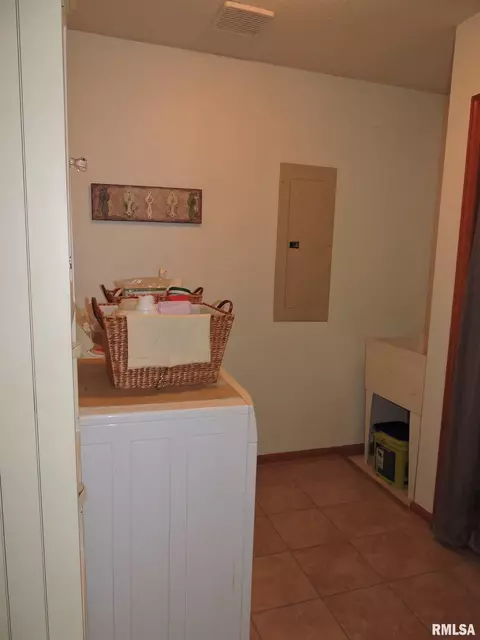 10412 E 1000th St, Macomb, IL 61455 photo 29