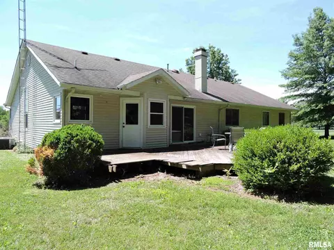 10412 E 1000th St, Macomb, IL 61455 photo 33