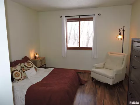 10412 E 1000th St, Macomb, IL 61455 photo 18