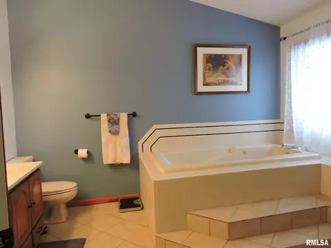 10412 E 1000th St, Macomb, IL 61455 photo 16