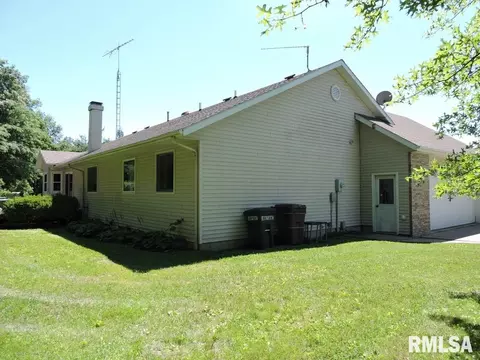 10412 E 1000th St, Macomb, IL 61455 photo 34