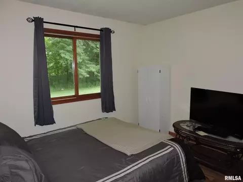 10412 E 1000th St, Macomb, IL 61455 photo 20