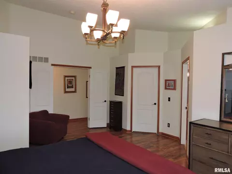 10412 E 1000th St, Macomb, IL 61455 photo 35