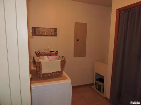 10412 E 1000th St, Macomb, IL 61455 photo 28