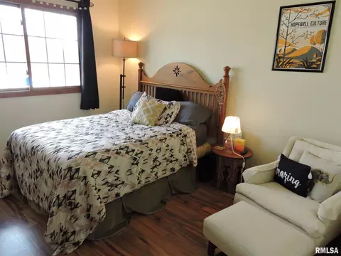 10412 E 1000th St, Macomb, IL 61455 photo 17