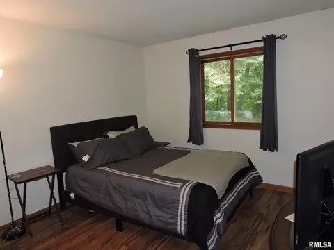 10412 E 1000th St, Macomb, IL 61455 photo 19