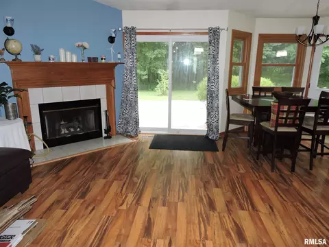 10412 E 1000th St, Macomb, IL 61455 photo 9