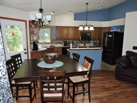10412 E 1000th St, Macomb, IL 61455 photo 7